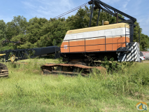 Northwest 190D slide 2