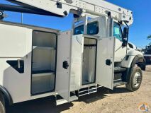 Versalift VN-555-MHI slide 13