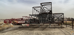 Link-Belt HC-238A slide 52