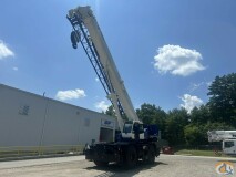 2024 Tadano GR-800XL-4 slide 5