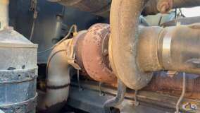 Palfinger PK 21502 slide 34