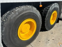 Grove GMK5165-2 slide 23