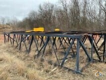 Link-Belt 218 HSL slide 25