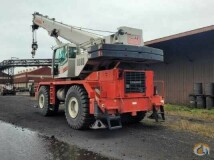 2013 Link-Belt RTC-8080 SII slide 8