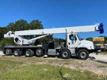 2015 Manitex 50155 S slide 6