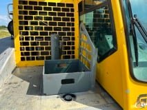 Grove TMS9000E slide 34