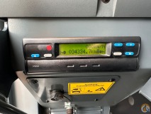 Liebherr LTM 1090-4.2 slide 21