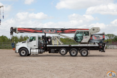 National NBT45-142 slide 3