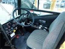 1997 Grove AT700D slide 22