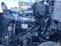 2005 Manitex 22101 S slide 13