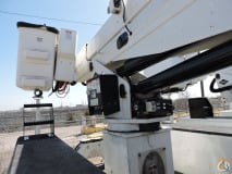 Versalift VN-555-MHI slide 9