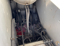 Link-Belt RTC-80110 slide 15