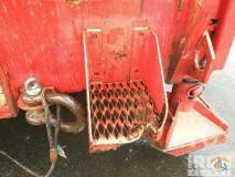 Link-Belt HSP-8030 slide 23