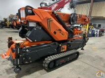 Jekko SPX650CL2 slide 8