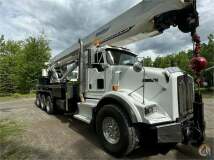 Manitex 40124SHL slide 3