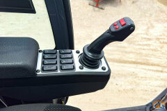 Tadano AC-7.450-1 slide 13