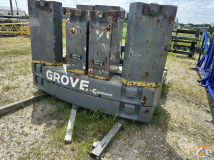 Grove TMS9000E slide 49