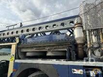 2020 Liebherr MK88-4.1 slide 60