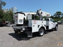 Terex LT40 slide 4