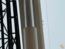 Link-Belt RTC-8065 Series II slide 6