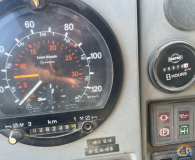 Grove GMK6350 slide 22