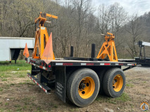 Grove GMK5165B slide 37