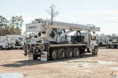 2026 Manitex 50155 SHL slide 6