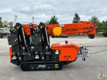 Jekko SPX 328CL slide 2