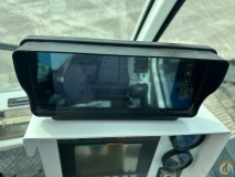 Tadano Mantis GTC-500 slide 13