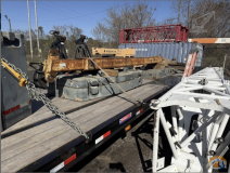 Grove TMS9000E slide 13