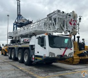 Tadano AC-4.070-2 slide 6