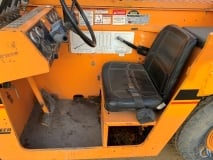 2007 Broderson IC-80-3G slide 8