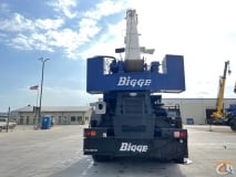 Tadano GR-1000XL-2 slide 7