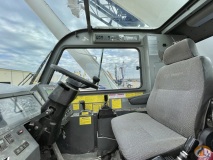 Tadano GR-550XL-2 slide 14