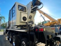 Altec AC40-152S slide 4