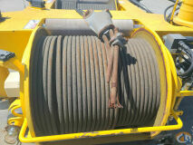 Grove TMS9000E slide 18