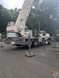 Terex T 340-1 slide 2