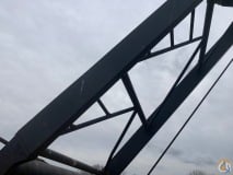 American 9299 slide 9