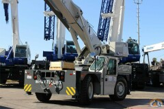 Shuttlelift SCD20 slide 3