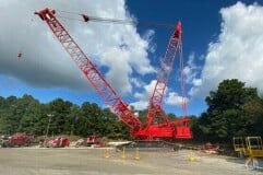 Manitowoc 18000 slide 3