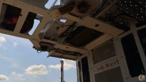 Link-Belt ATC-3275 slide 10