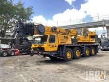 Grove GMK4075 slide 1