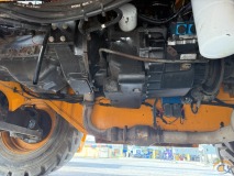 Broderson IC-200-3G slide 14