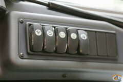 Manitex TC40142 slide 6