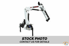 IMT 810RC K4 slide 1