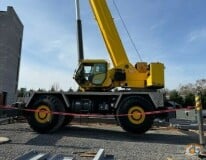 Grove RT9130E slide 6