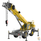 Grove GRT8120 slide 1