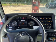 Tadano ATF 110G-5 slide 12