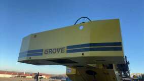 Grove TMS700B slide 20