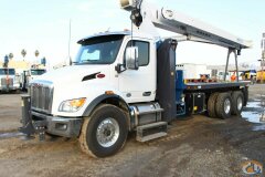 2025 Manitex 2892 C slide 8